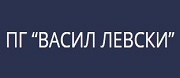 ПГ ВАСИЛ ЛЕВСКИ - Ихтиман