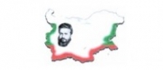 ОУ - ОУ ХРИСТО БОТЕВ - с. Джурово