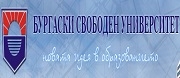 БУРГАСКИ СВОБОДЕН УНИВЕРСИТЕТ - Бургас