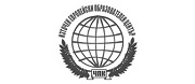 ЧАСТЕН ПРОФЕСИОНАЛЕН КОЛЕЖ ИЗТОЧЕН ЕВРОПЕЙСКИ ОБРАЗОВАТЕЛЕН ЦЕНТЪР - Пловдив